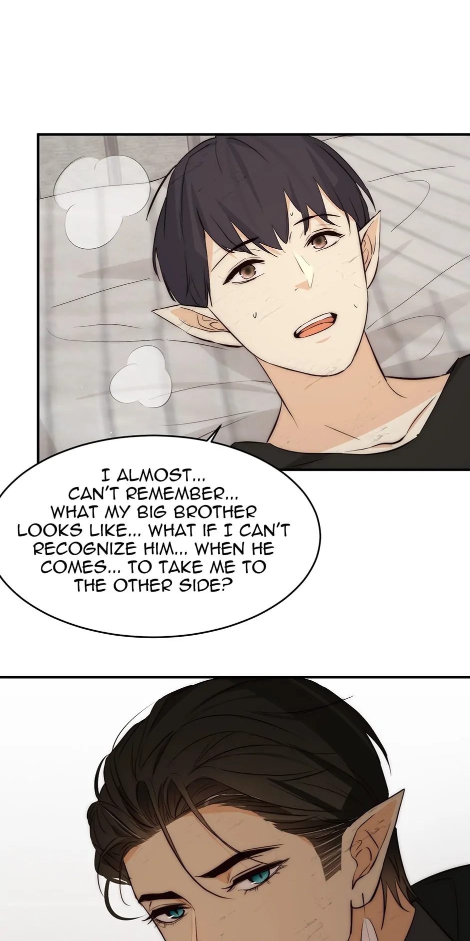 Dragon Raising Manual Chapter 124 - Page 23