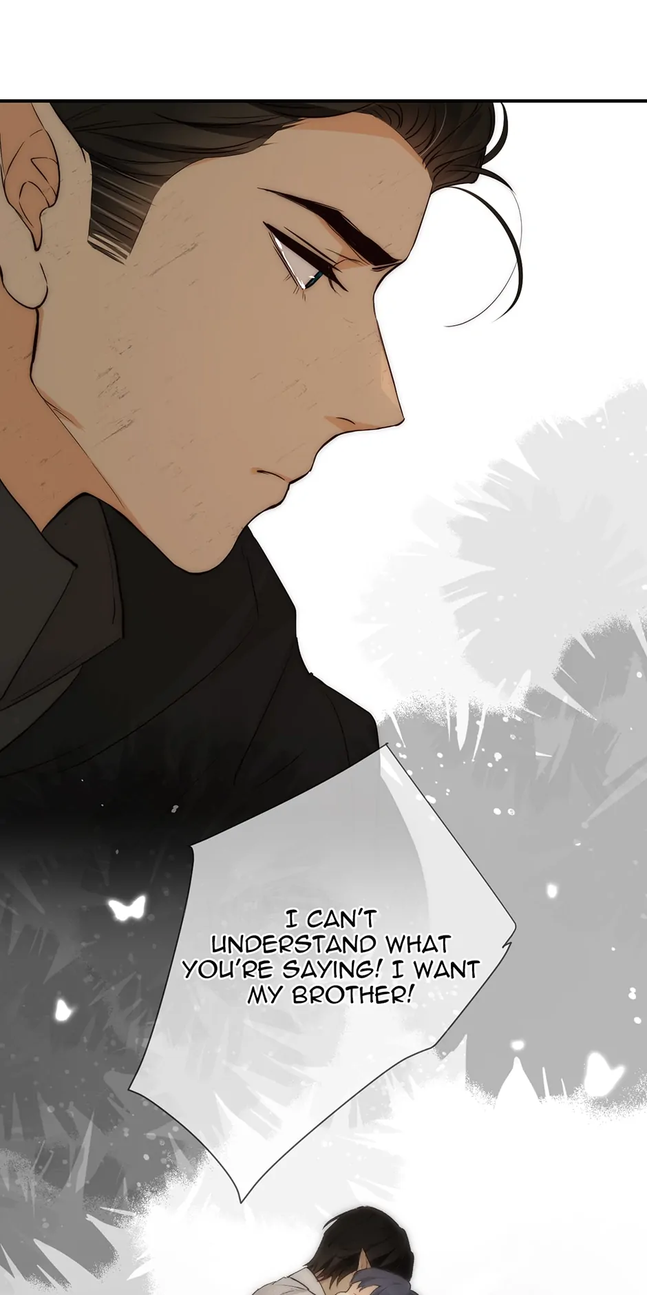 Dragon Raising Manual Chapter 124 - Page 25