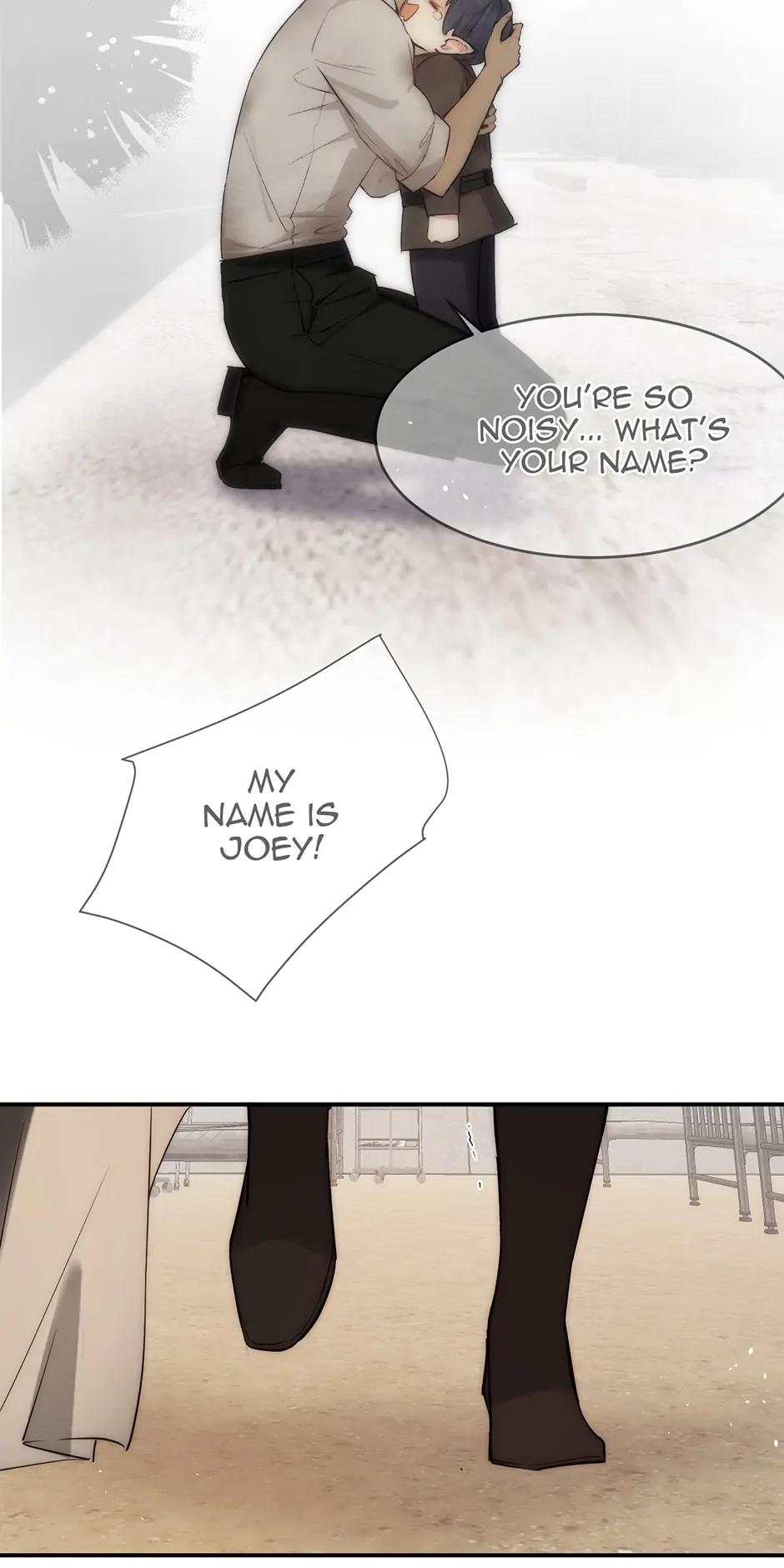 Dragon Raising Manual Chapter 124 - Page 26
