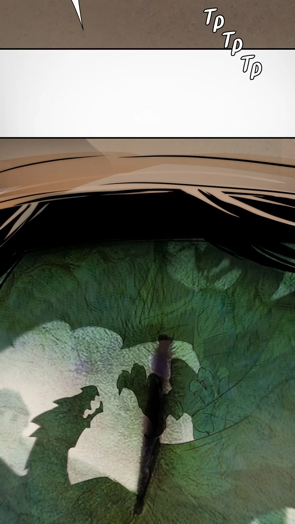 Dragon Raising Manual Chapter 124 - Page 31