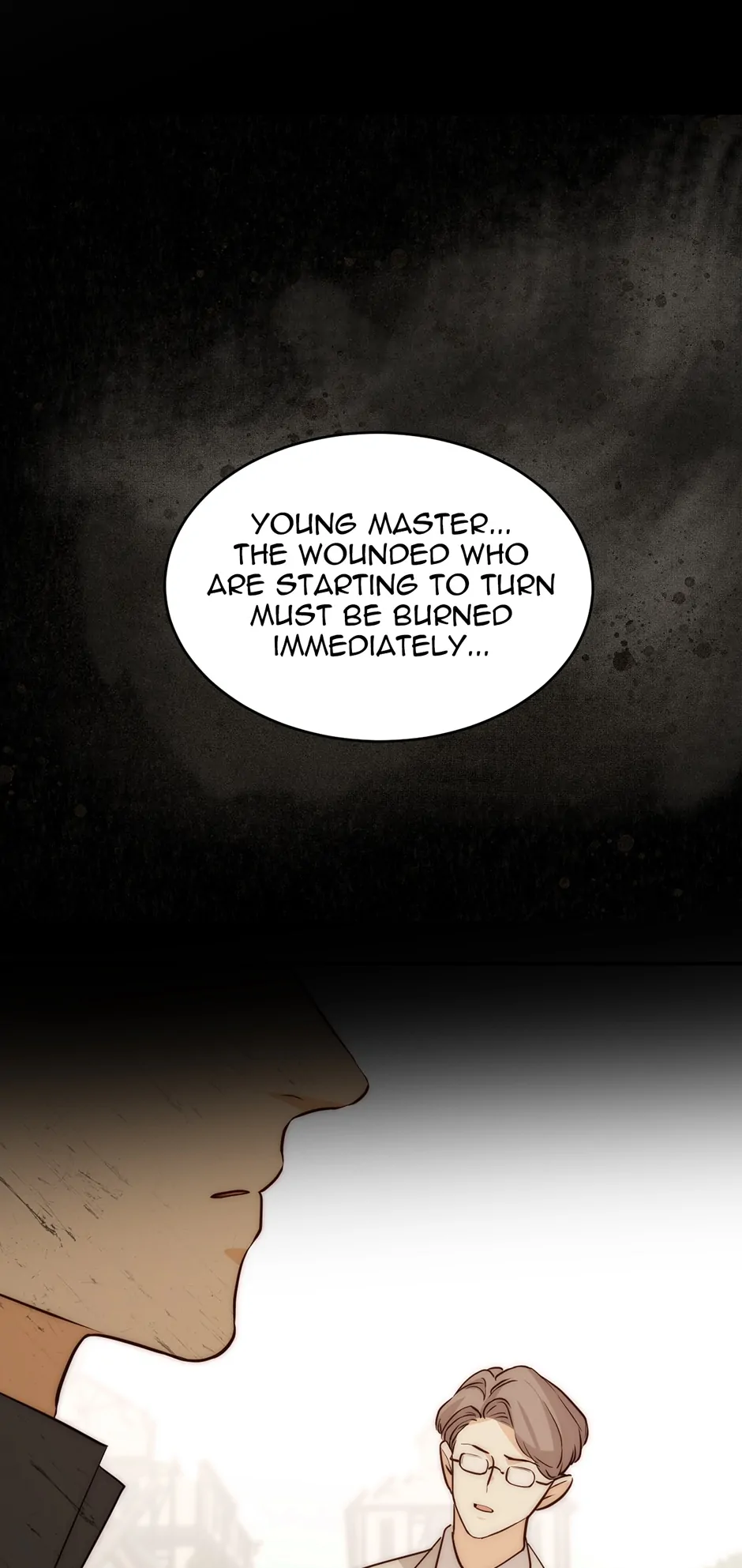 Dragon Raising Manual Chapter 124 - Page 34