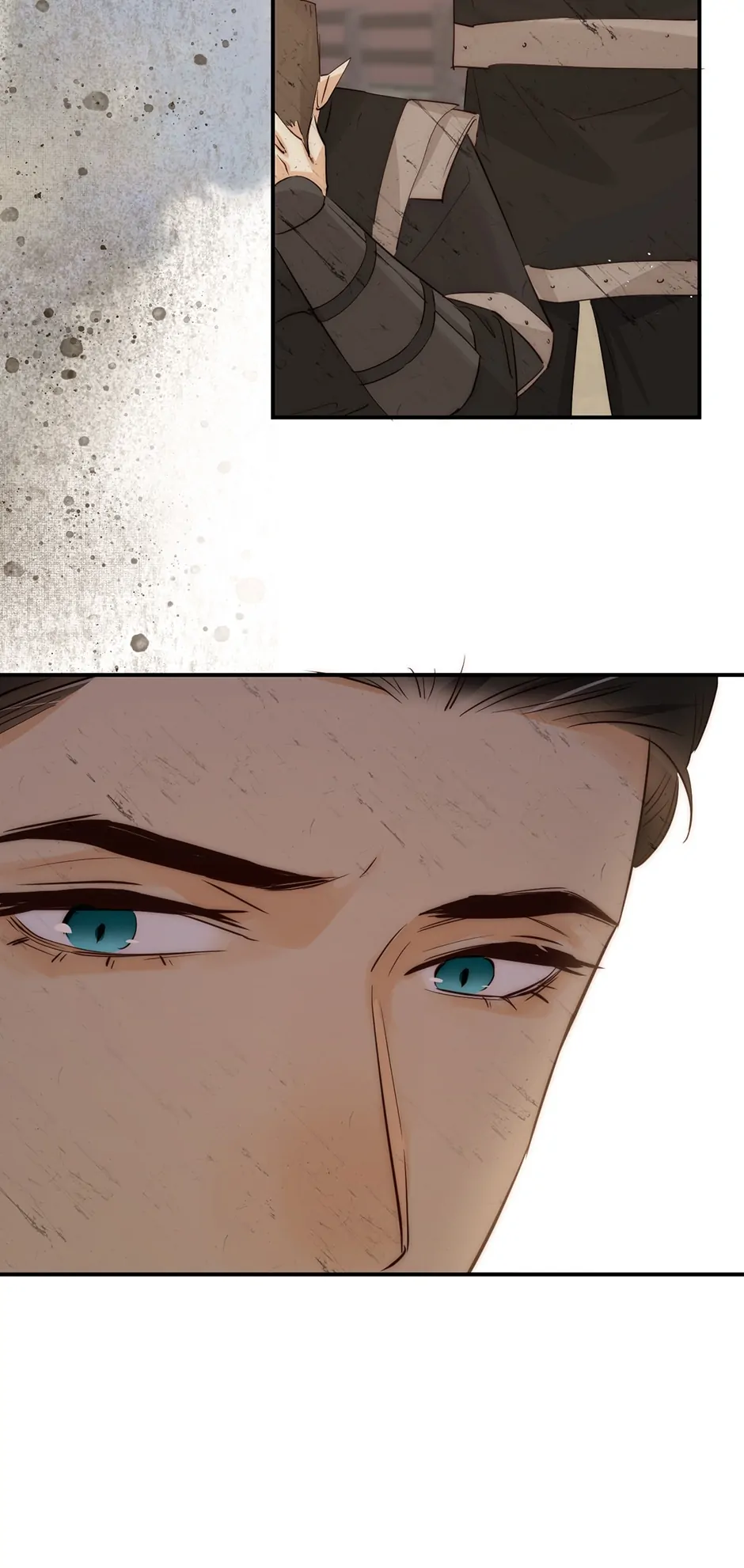 Dragon Raising Manual Chapter 124 - Page 38