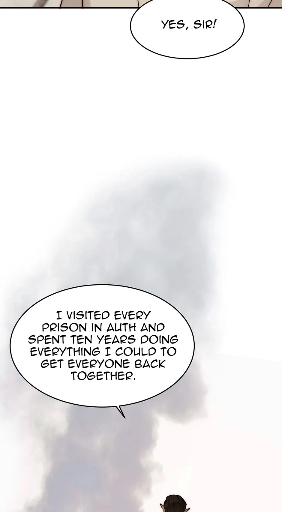Dragon Raising Manual Chapter 124 - Page 43