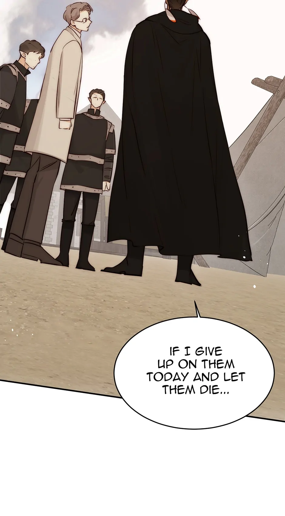 Dragon Raising Manual Chapter 124 - Page 44