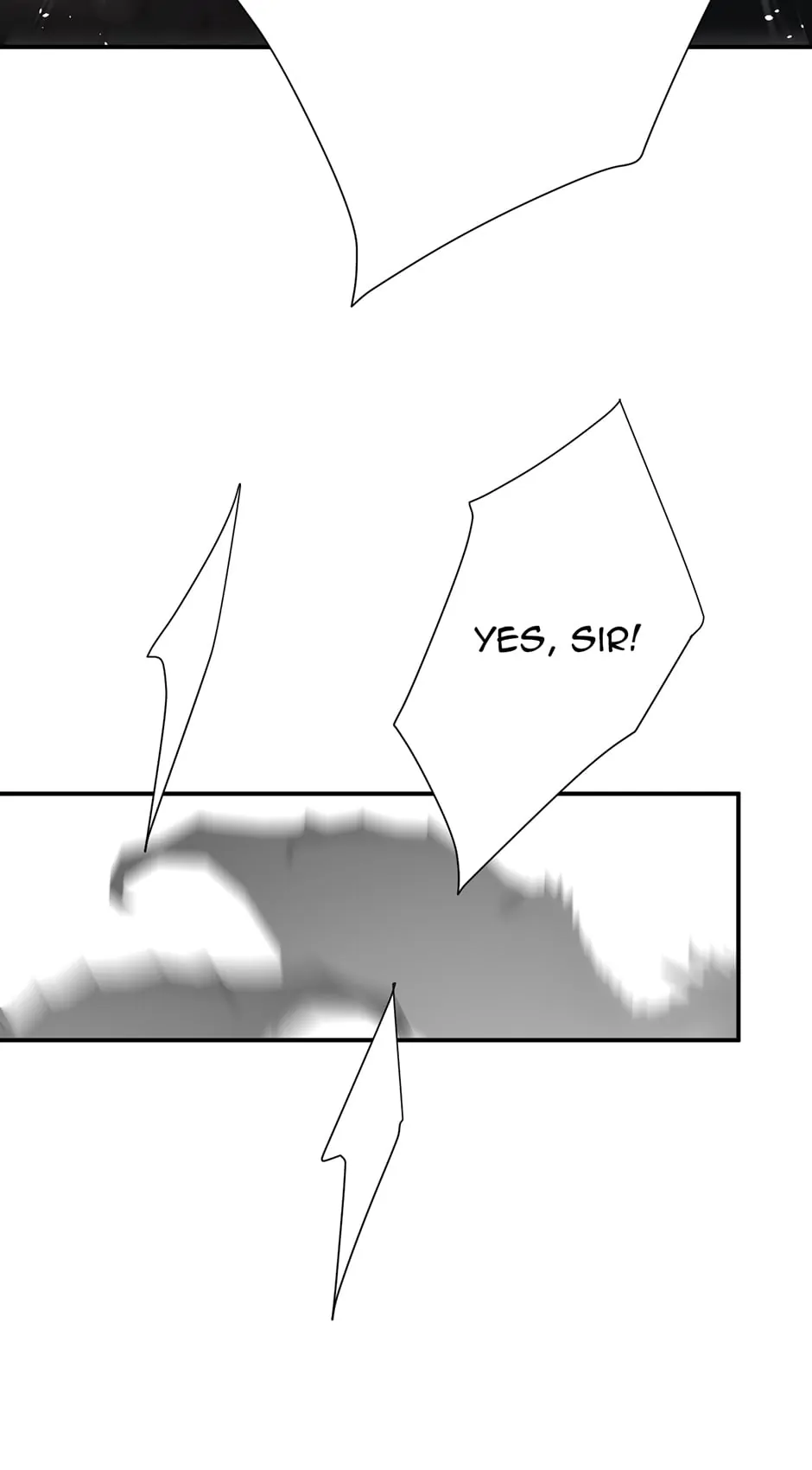 Dragon Raising Manual Chapter 124 - Page 50