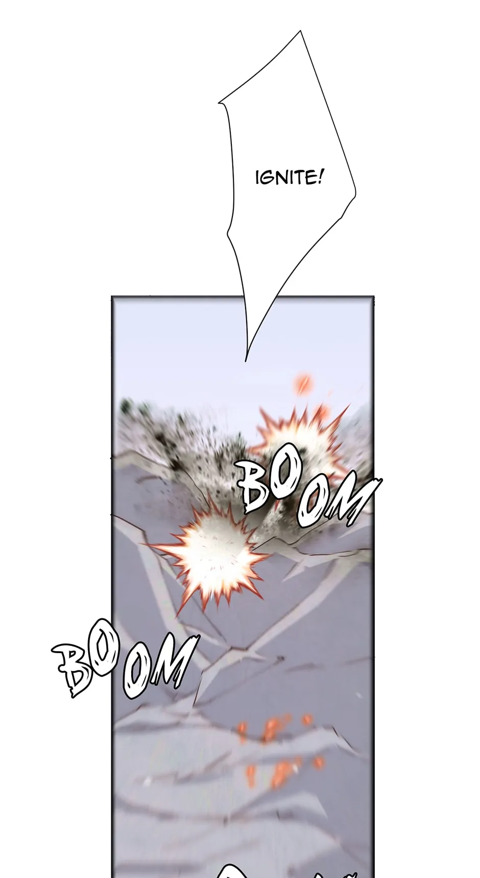Dragon Raising Manual Chapter 124 - Page 51