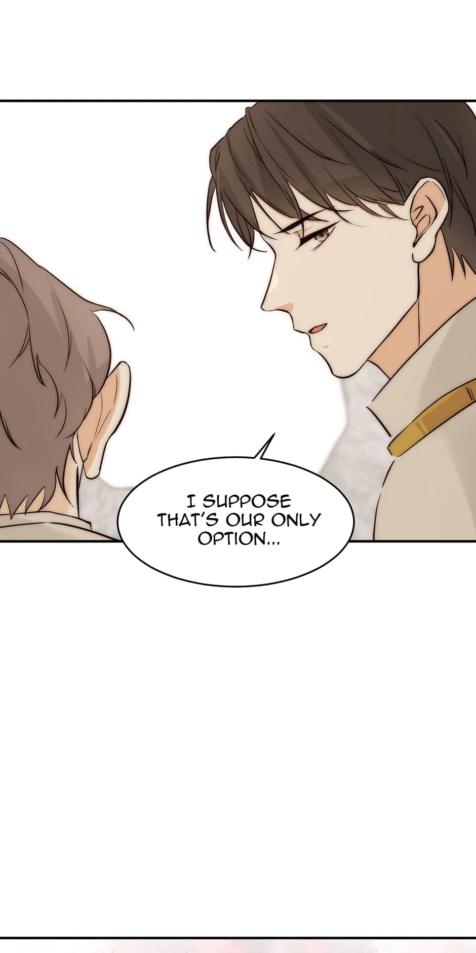 Dragon Raising Manual Chapter 124 - Page 7