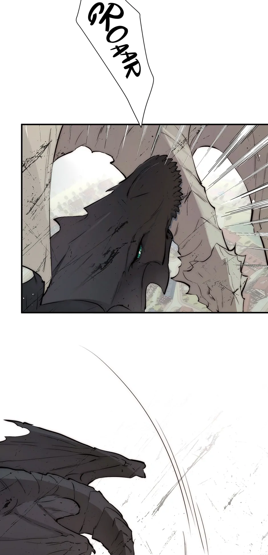 Dragon Raising Manual Chapter 125 - Page 2
