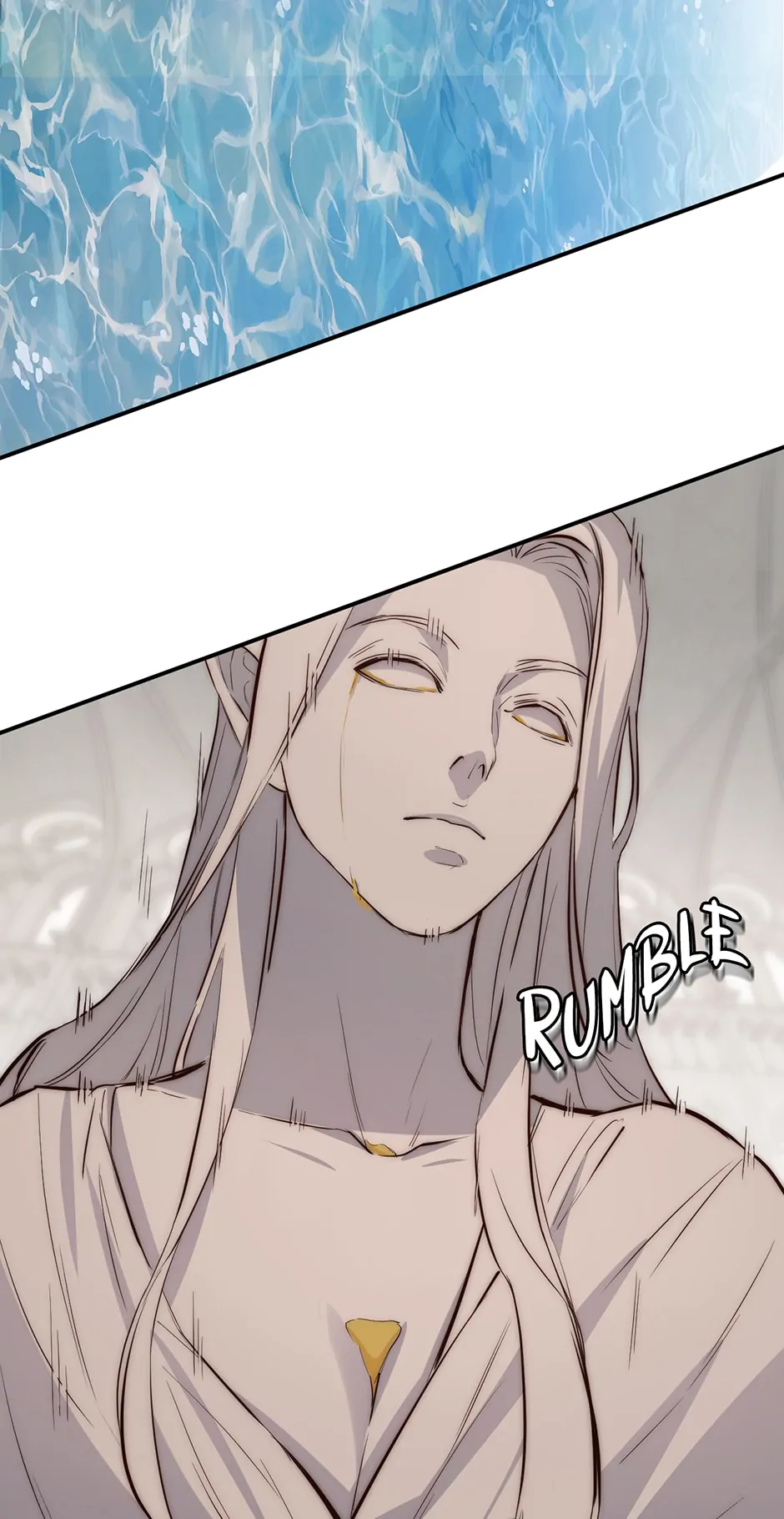 Dragon Raising Manual Chapter 125 - Page 15