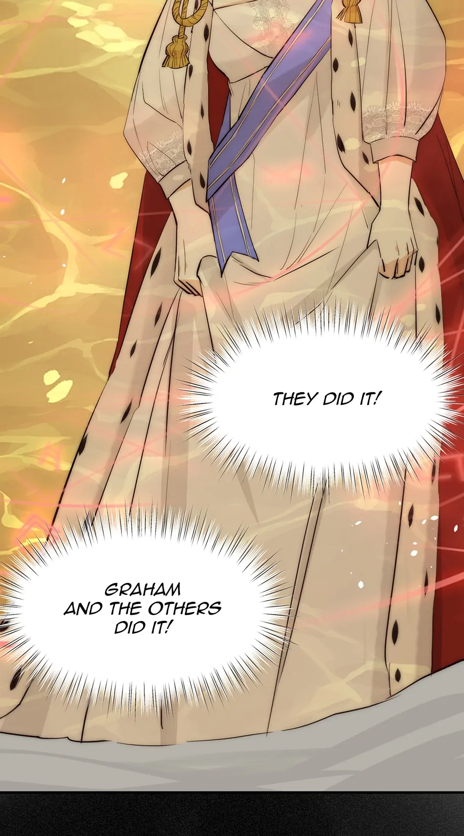 Dragon Raising Manual Chapter 125 - Page 20