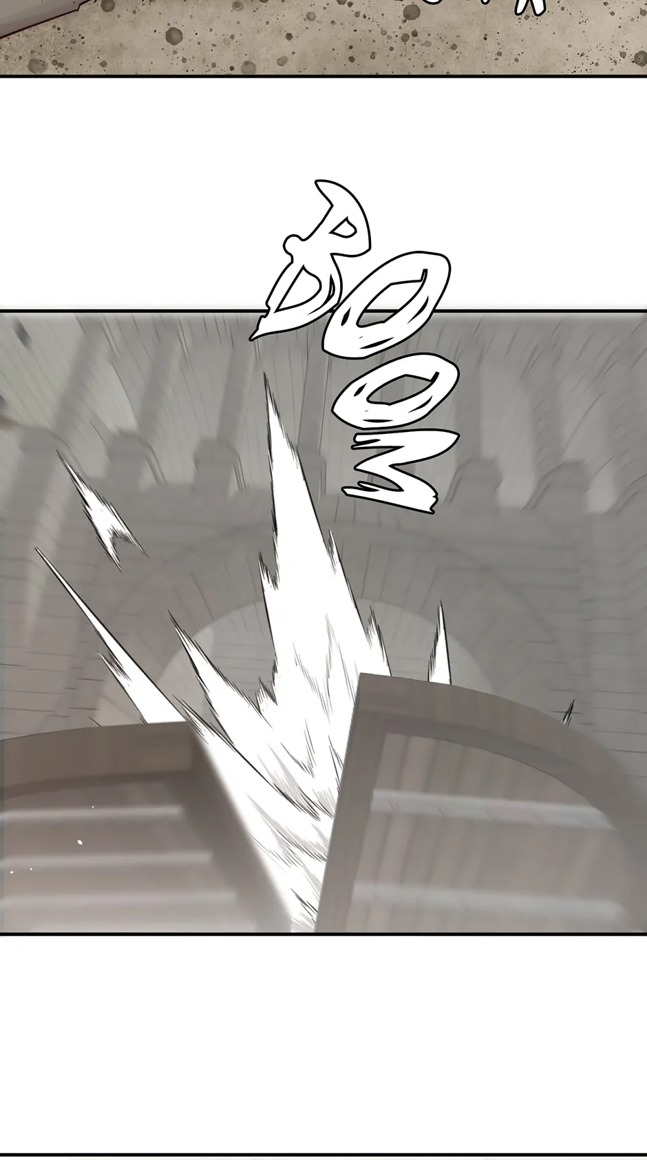 Dragon Raising Manual Chapter 125 - Page 25
