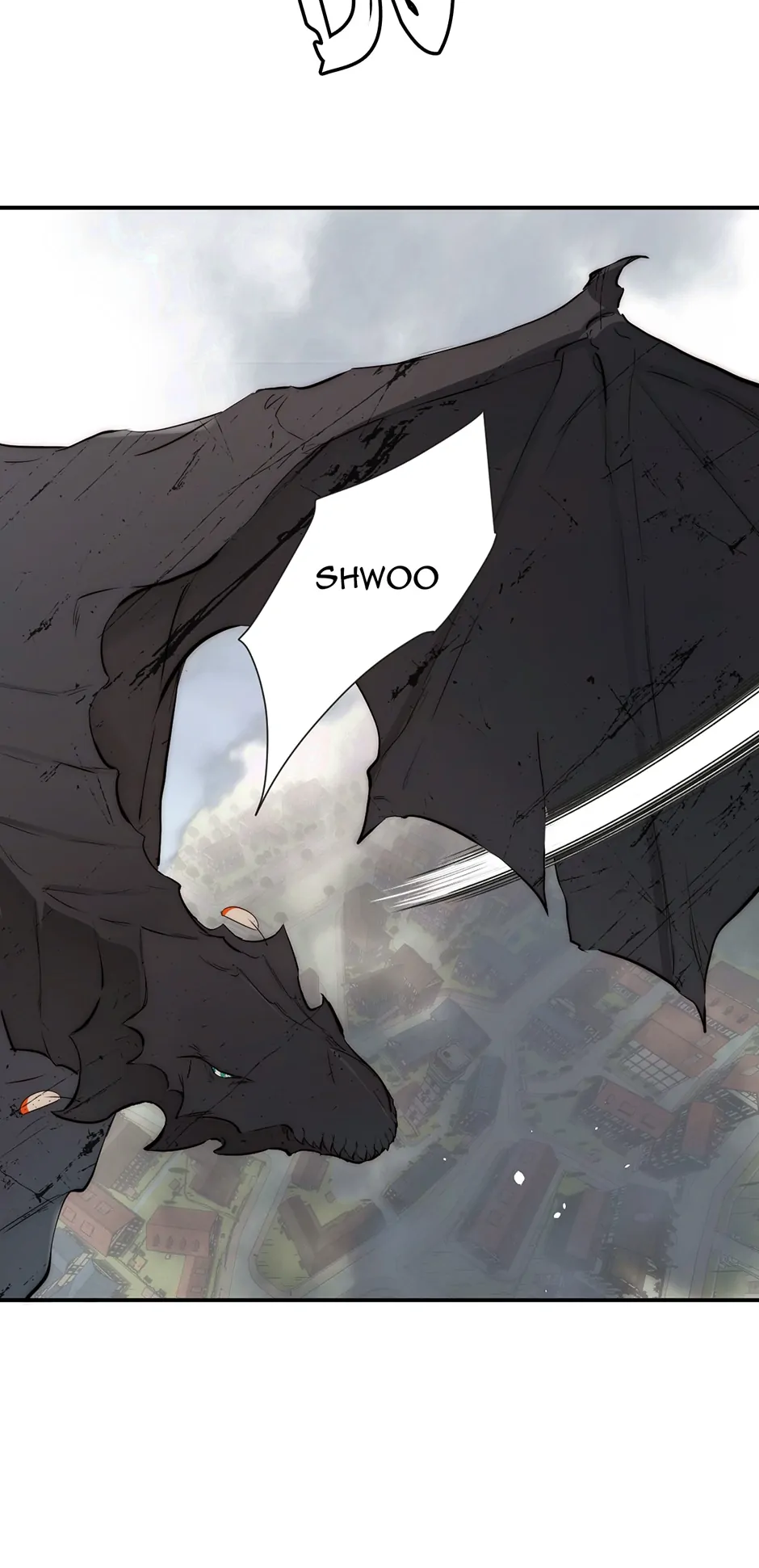 Dragon Raising Manual Chapter 125 - Page 4