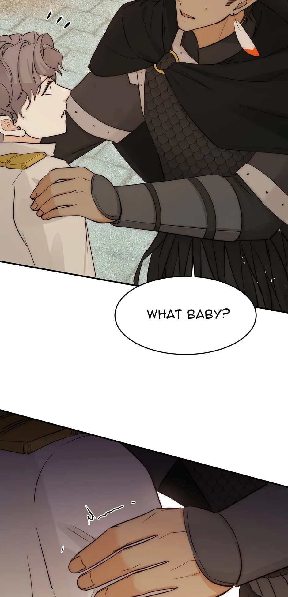 Dragon Raising Manual Chapter 125 - Page 53