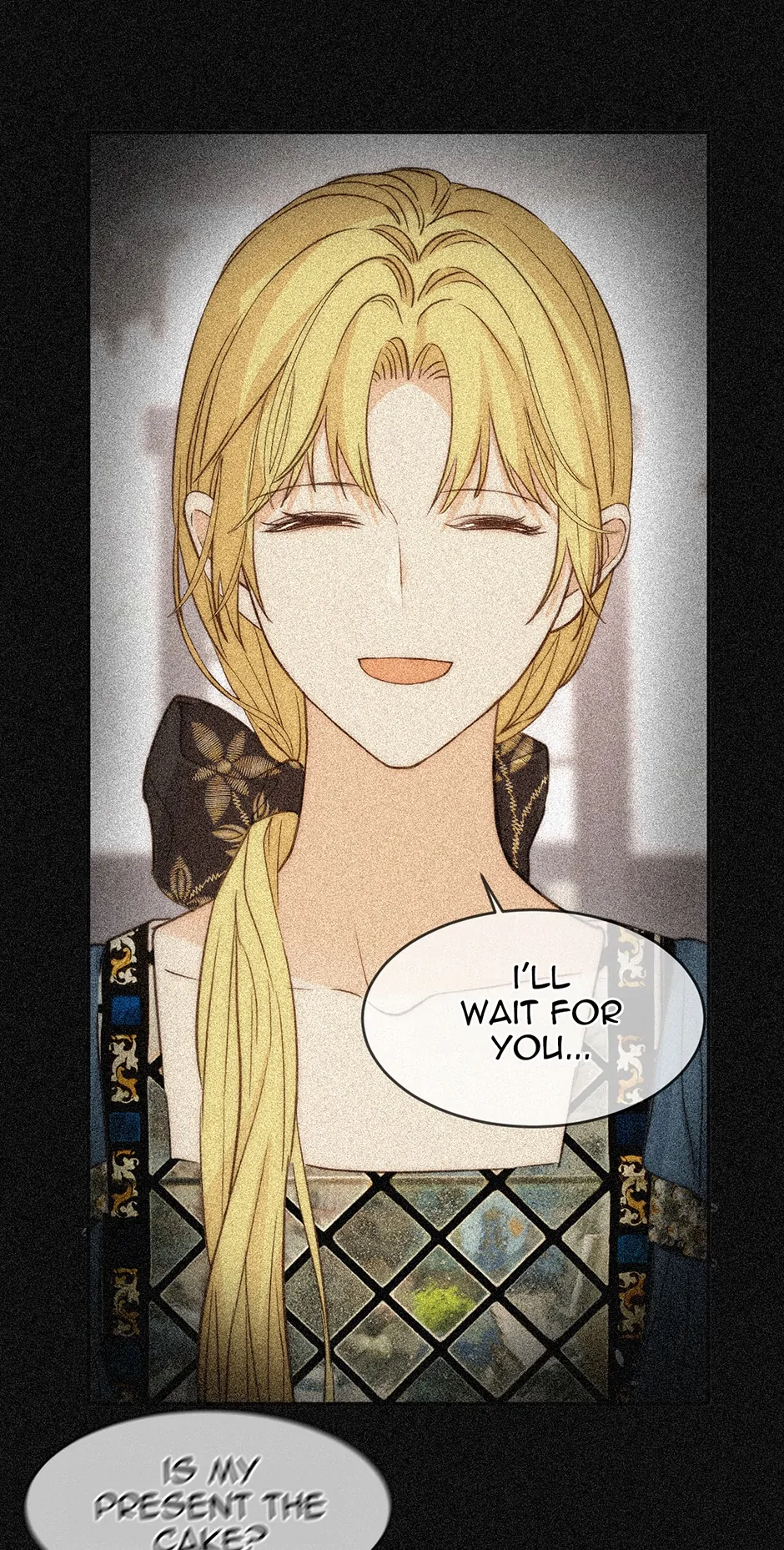 Dragon Raising Manual Chapter 125 - Page 56