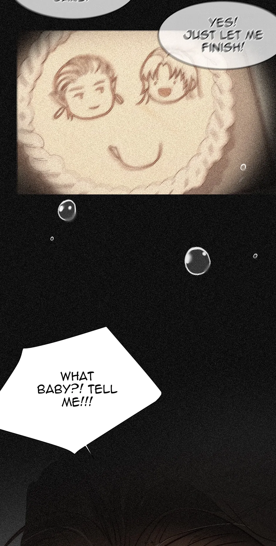 Dragon Raising Manual Chapter 125 - Page 57