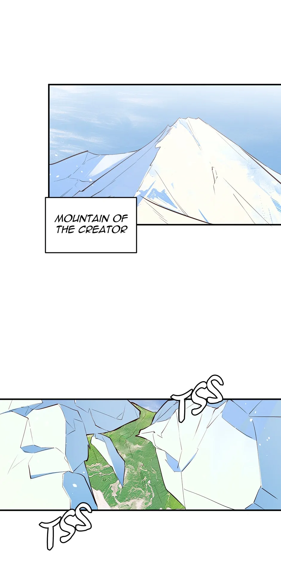 Dragon Raising Manual Chapter 125 - Page 7