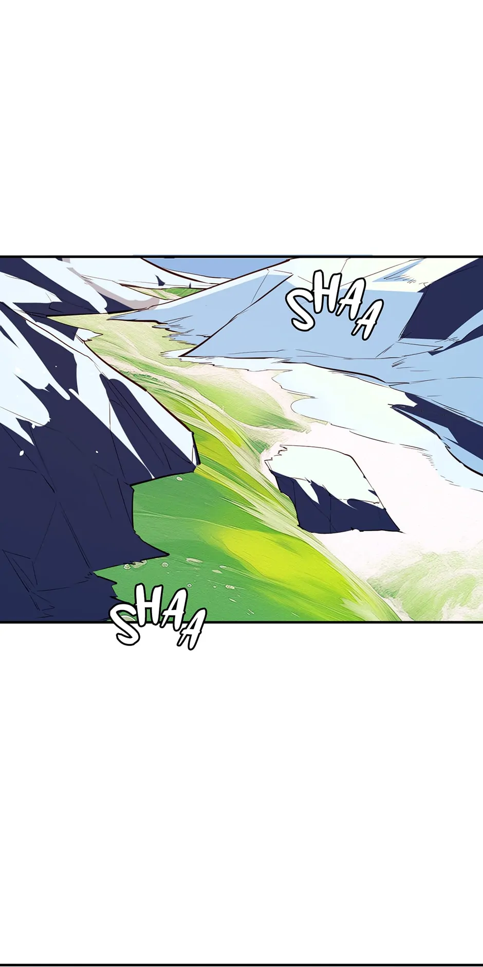 Dragon Raising Manual Chapter 125 - Page 8