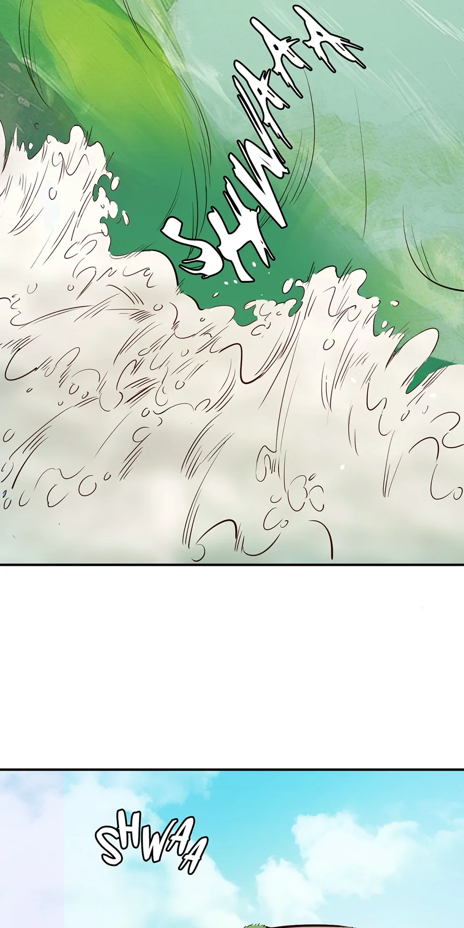 Dragon Raising Manual Chapter 125 - Page 10