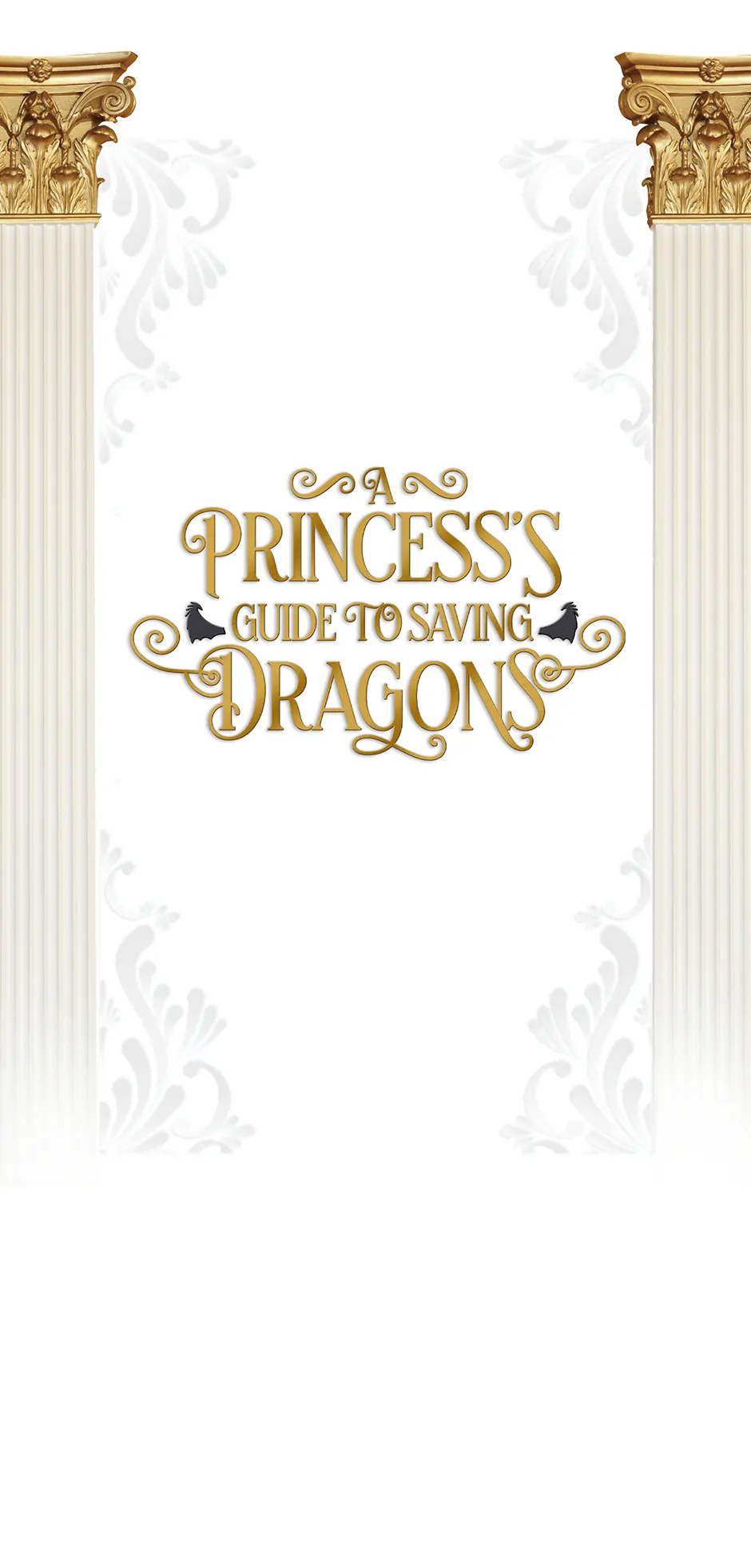 Dragon Raising Manual Chapter 126 - Page 1