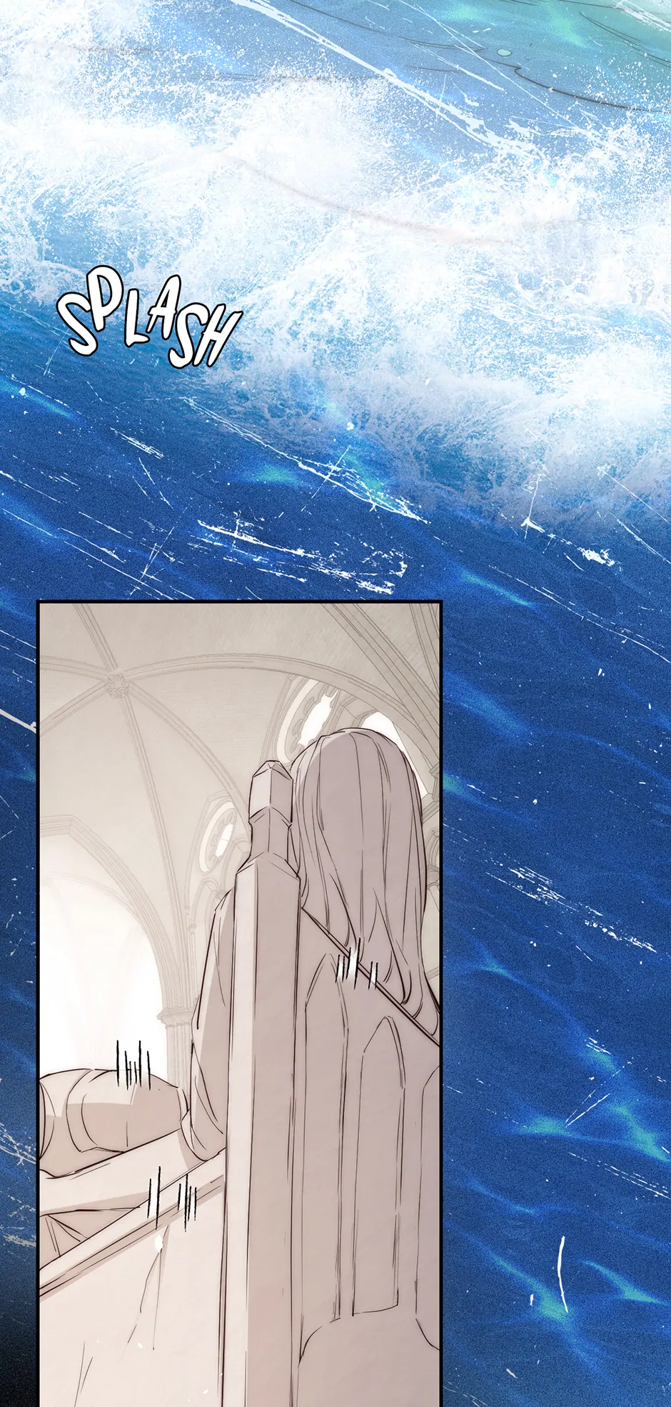 Dragon Raising Manual Chapter 126 - Page 11