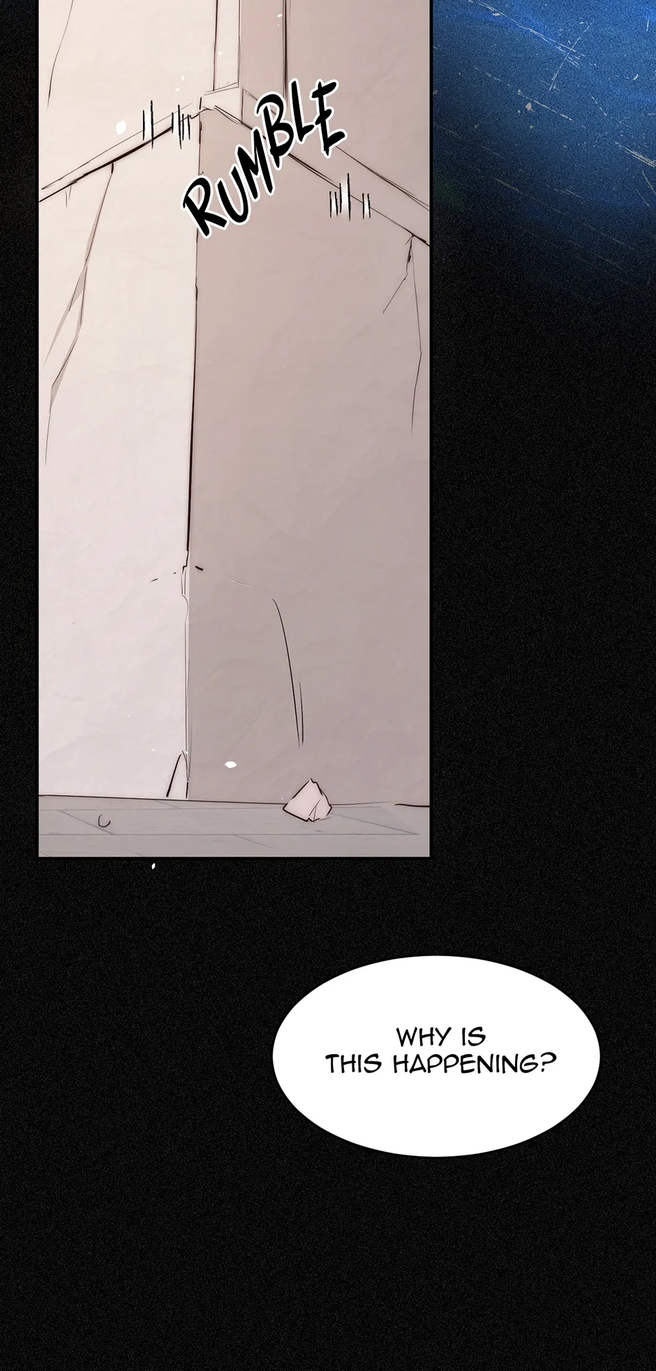 Dragon Raising Manual Chapter 126 - Page 12