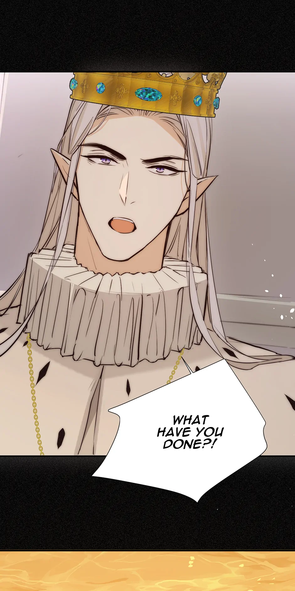 Dragon Raising Manual Chapter 126 - Page 13