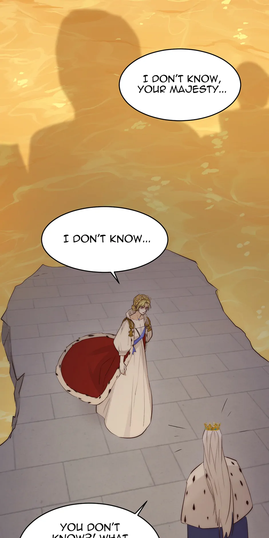 Dragon Raising Manual Chapter 126 - Page 14