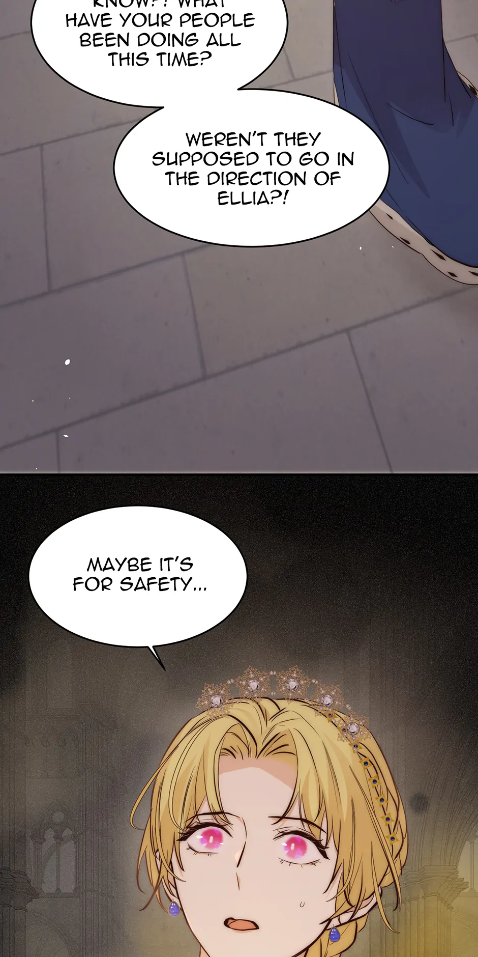 Dragon Raising Manual Chapter 126 - Page 15