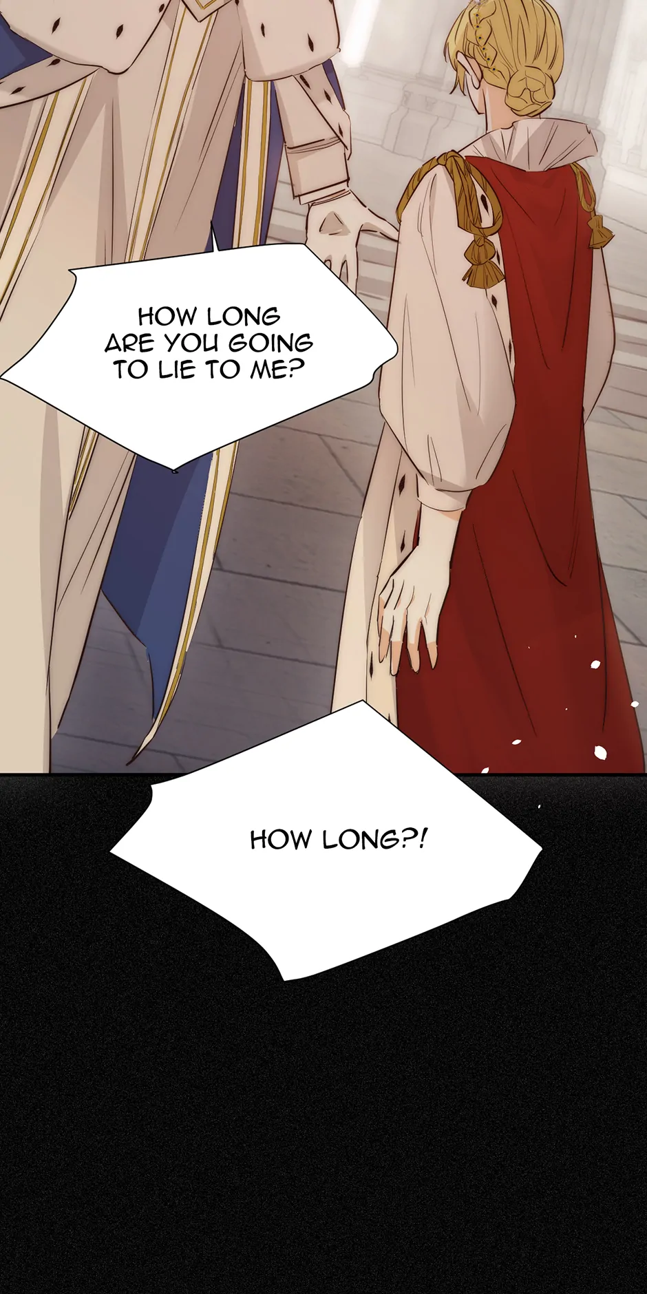 Dragon Raising Manual Chapter 126 - Page 17