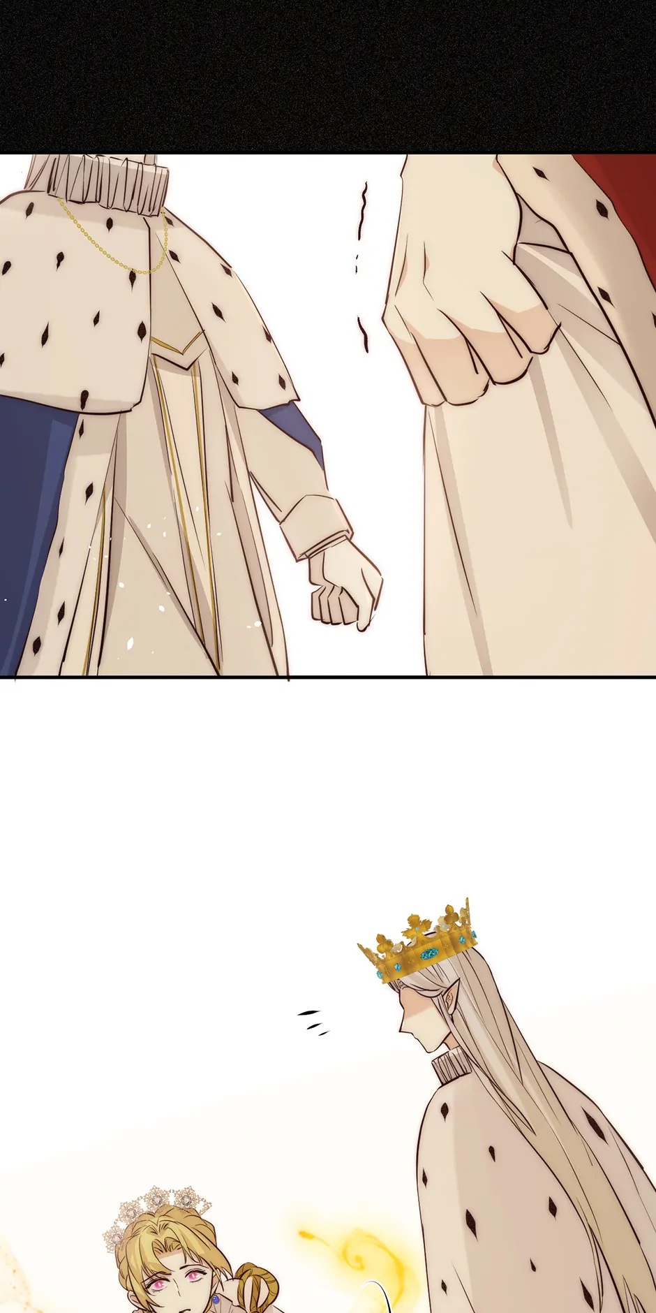 Dragon Raising Manual Chapter 126 - Page 18