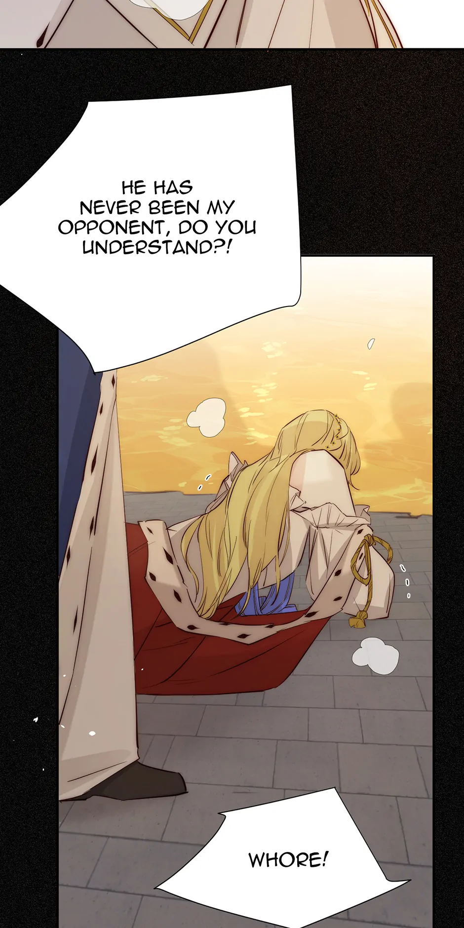 Dragon Raising Manual Chapter 126 - Page 25