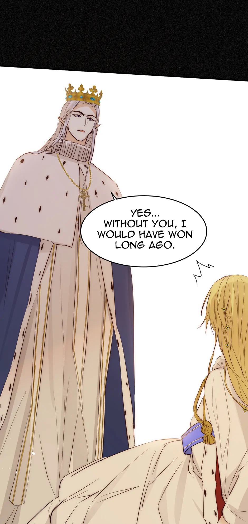 Dragon Raising Manual Chapter 126 - Page 28