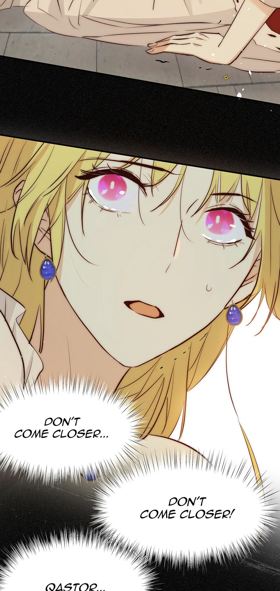 Dragon Raising Manual Chapter 126 - Page 29