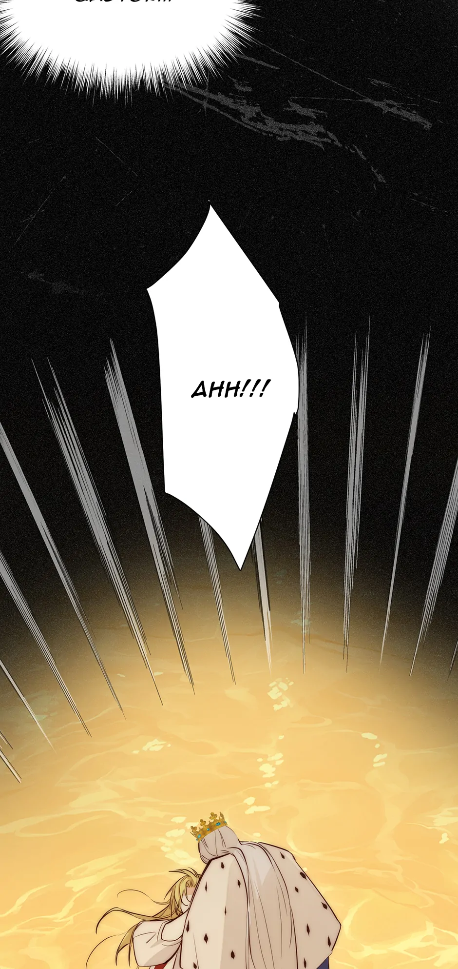Dragon Raising Manual Chapter 126 - Page 30