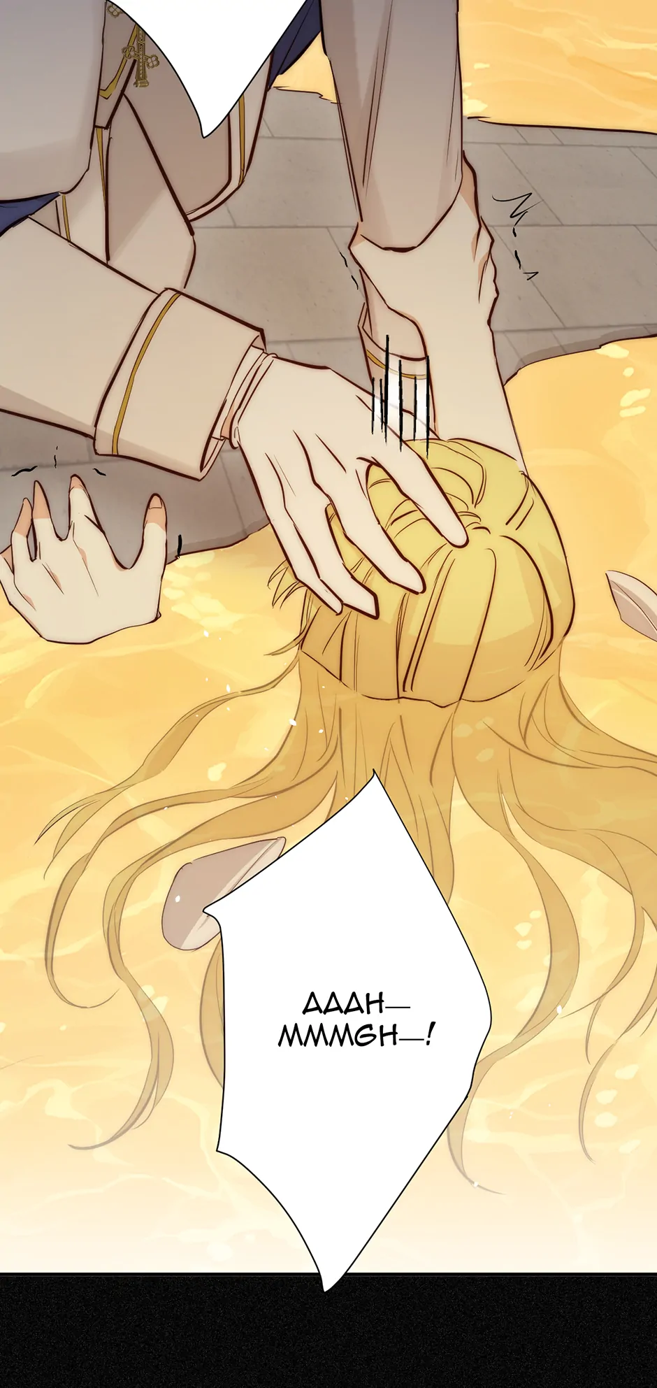 Dragon Raising Manual Chapter 126 - Page 32