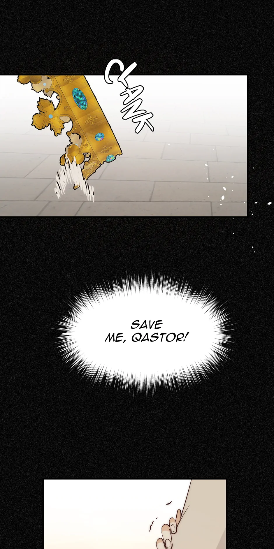 Dragon Raising Manual Chapter 126 - Page 33