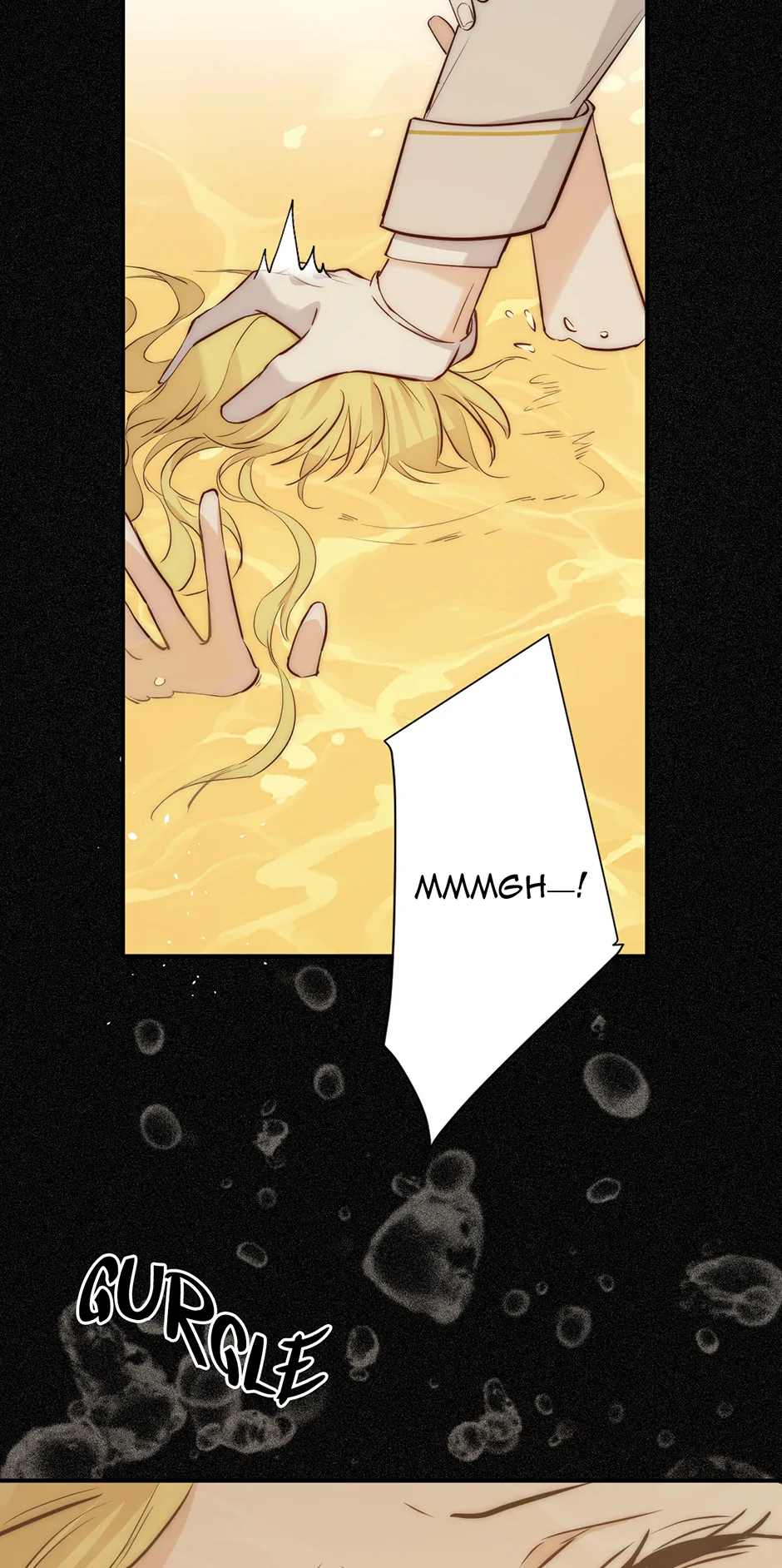 Dragon Raising Manual Chapter 126 - Page 34