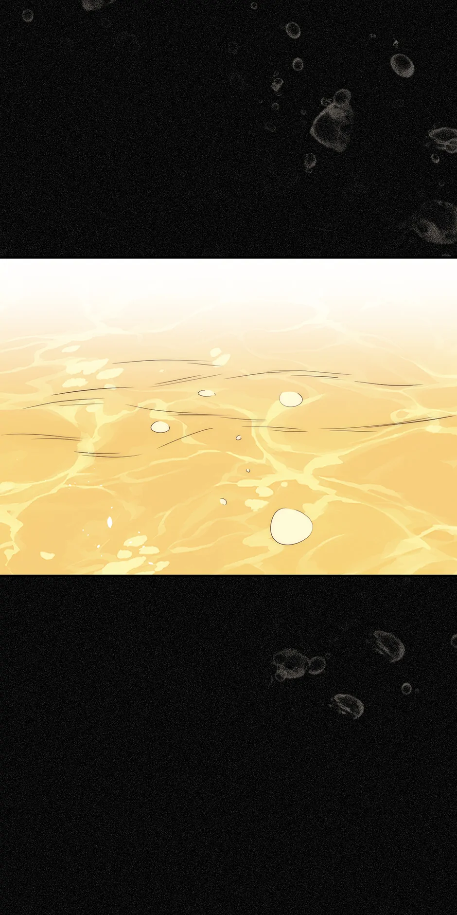 Dragon Raising Manual Chapter 126 - Page 38