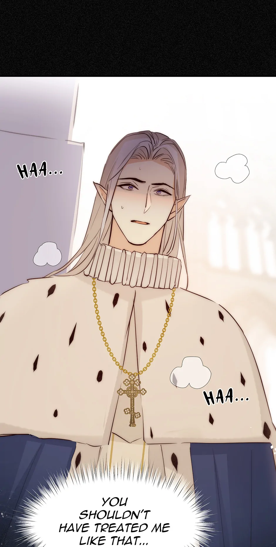 Dragon Raising Manual Chapter 126 - Page 39