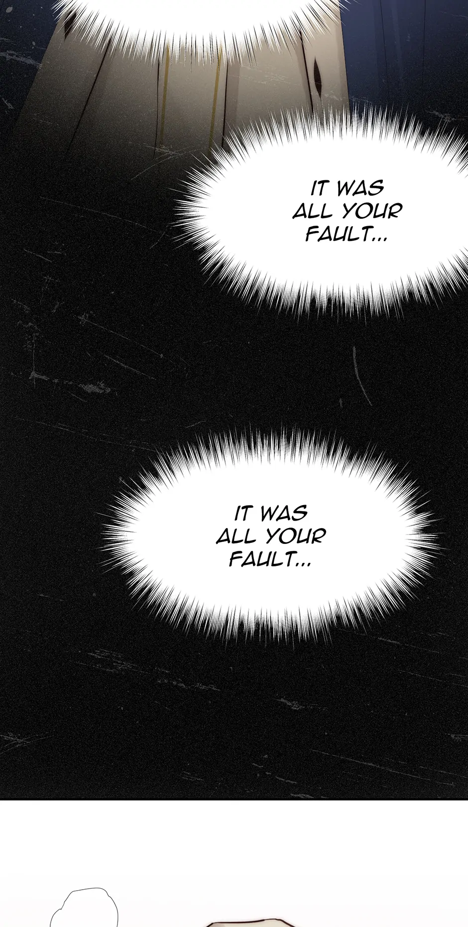 Dragon Raising Manual Chapter 126 - Page 40