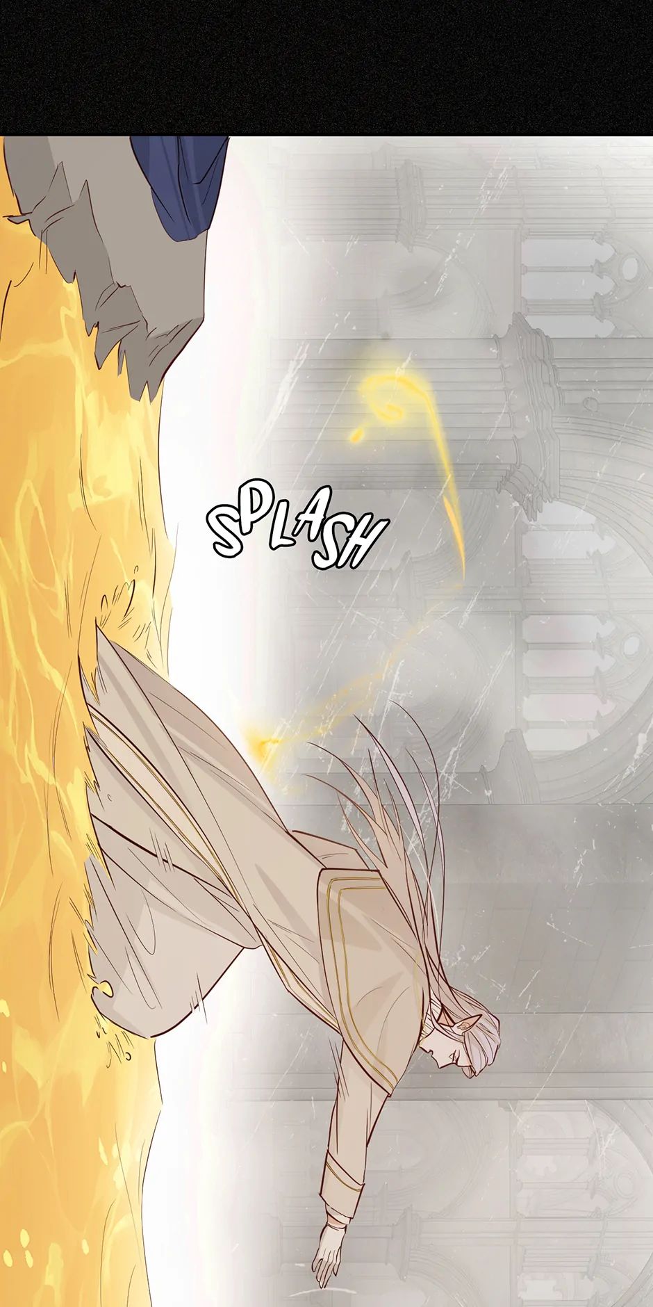 Dragon Raising Manual Chapter 126 - Page 44