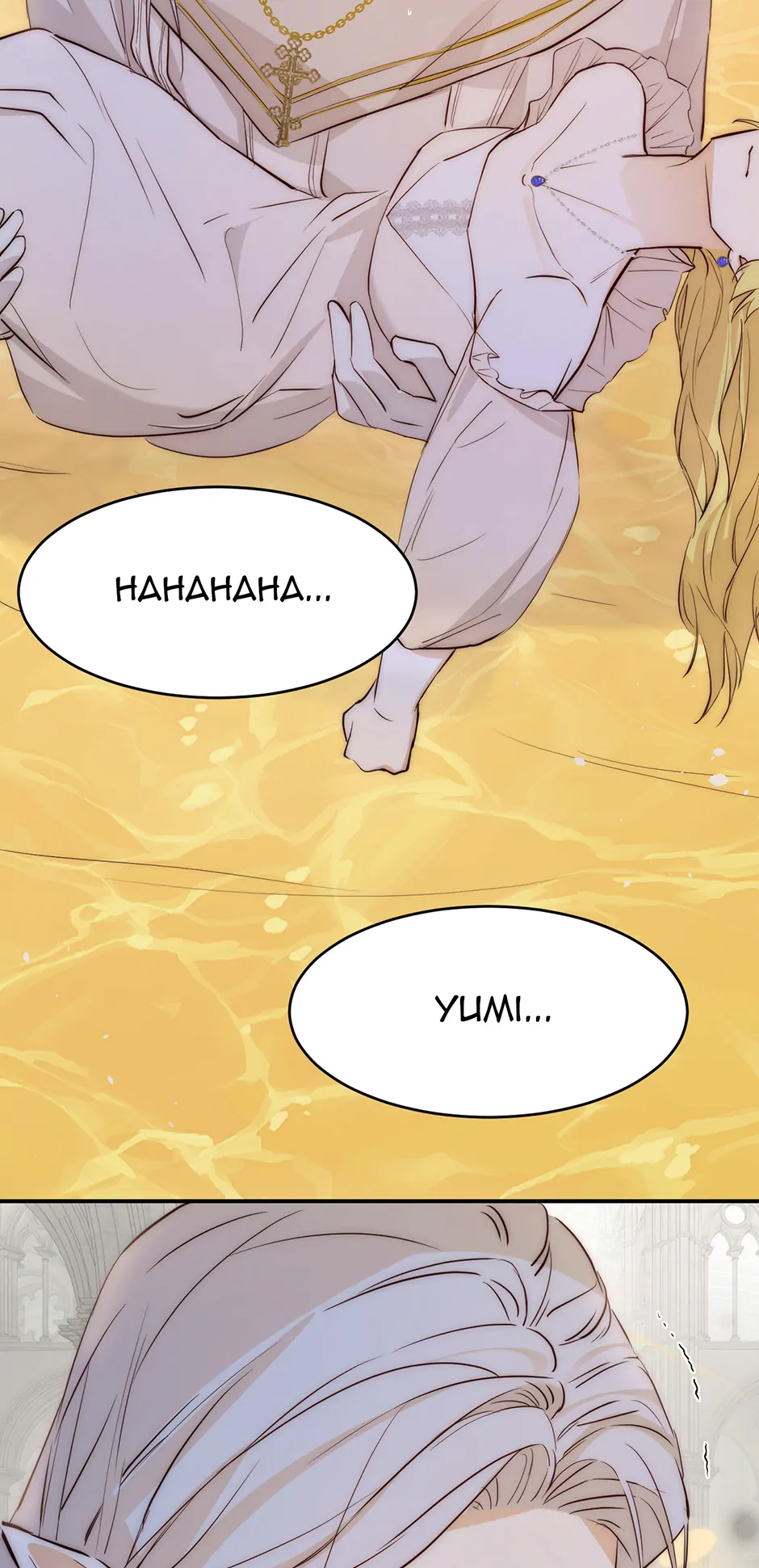 Dragon Raising Manual Chapter 126 - Page 51