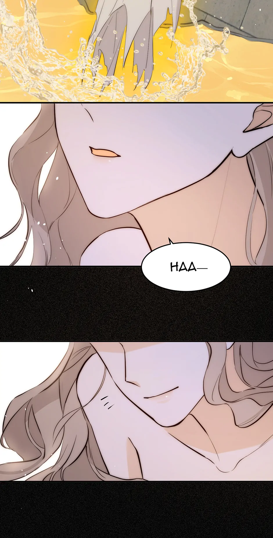Dragon Raising Manual Chapter 126 - Page 56