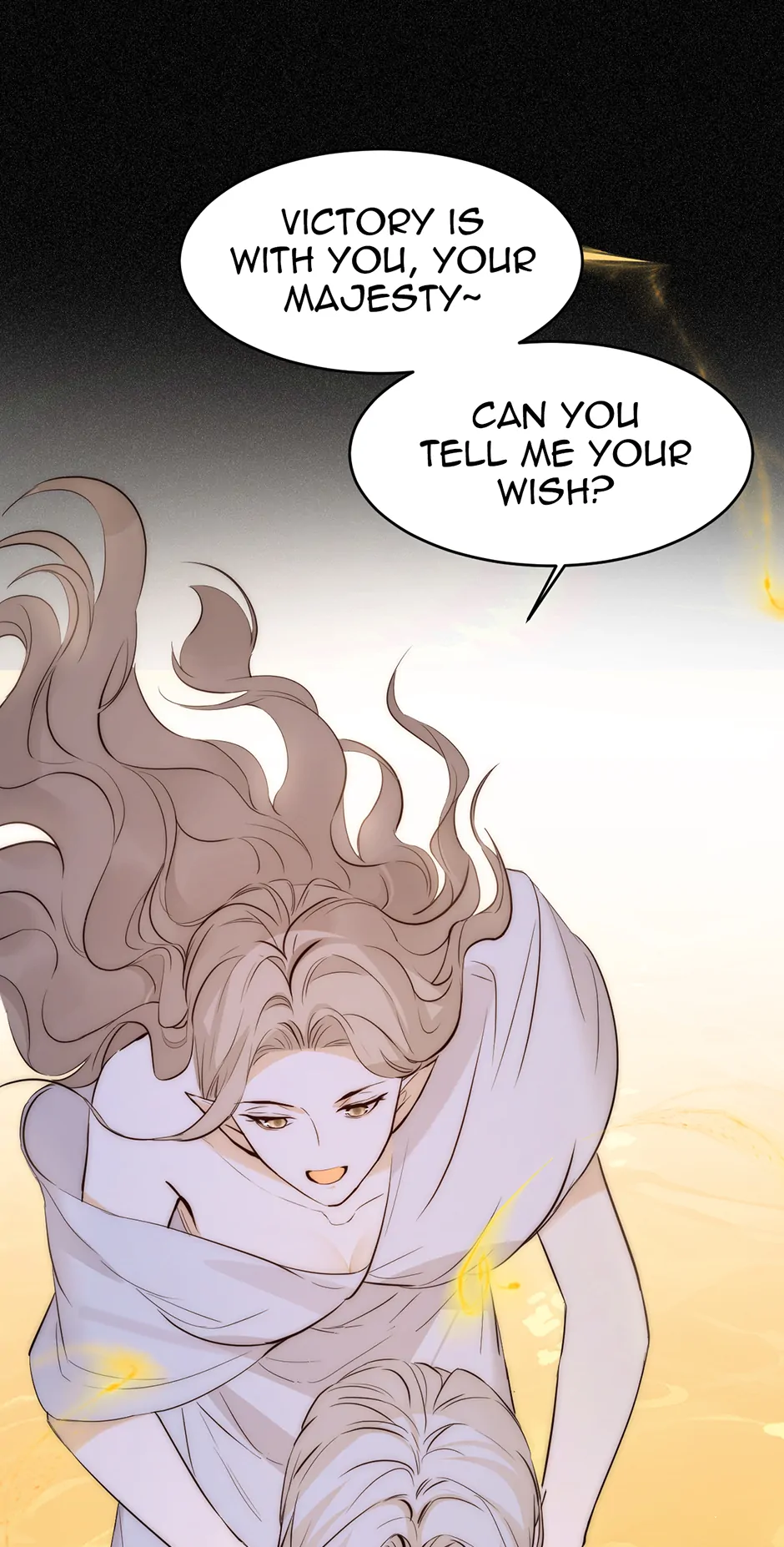 Dragon Raising Manual Chapter 126 - Page 57