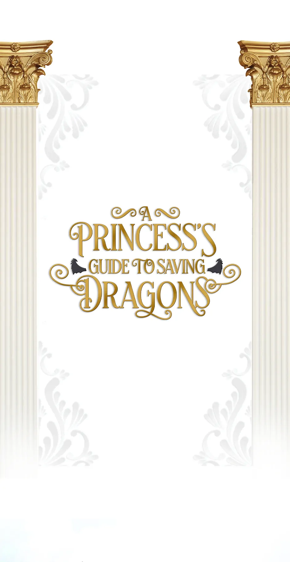Dragon Raising Manual Chapter 127 - Page 1