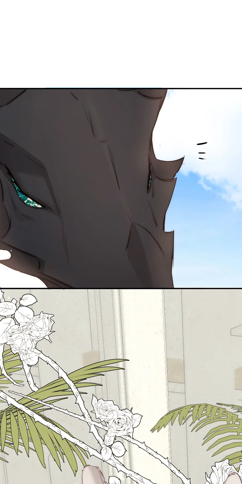 Dragon Raising Manual Chapter 127 - Page 14