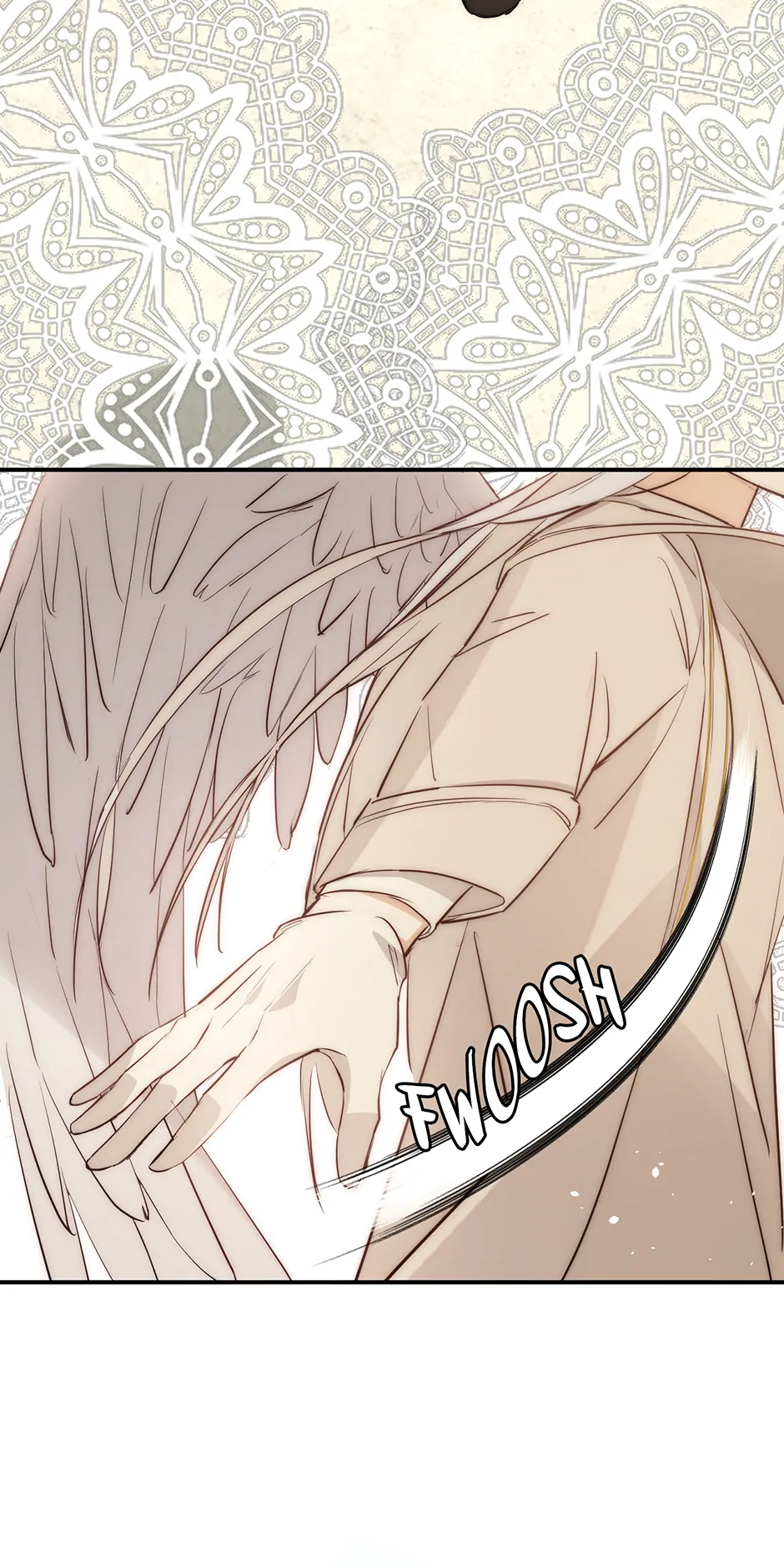 Dragon Raising Manual Chapter 127 - Page 16