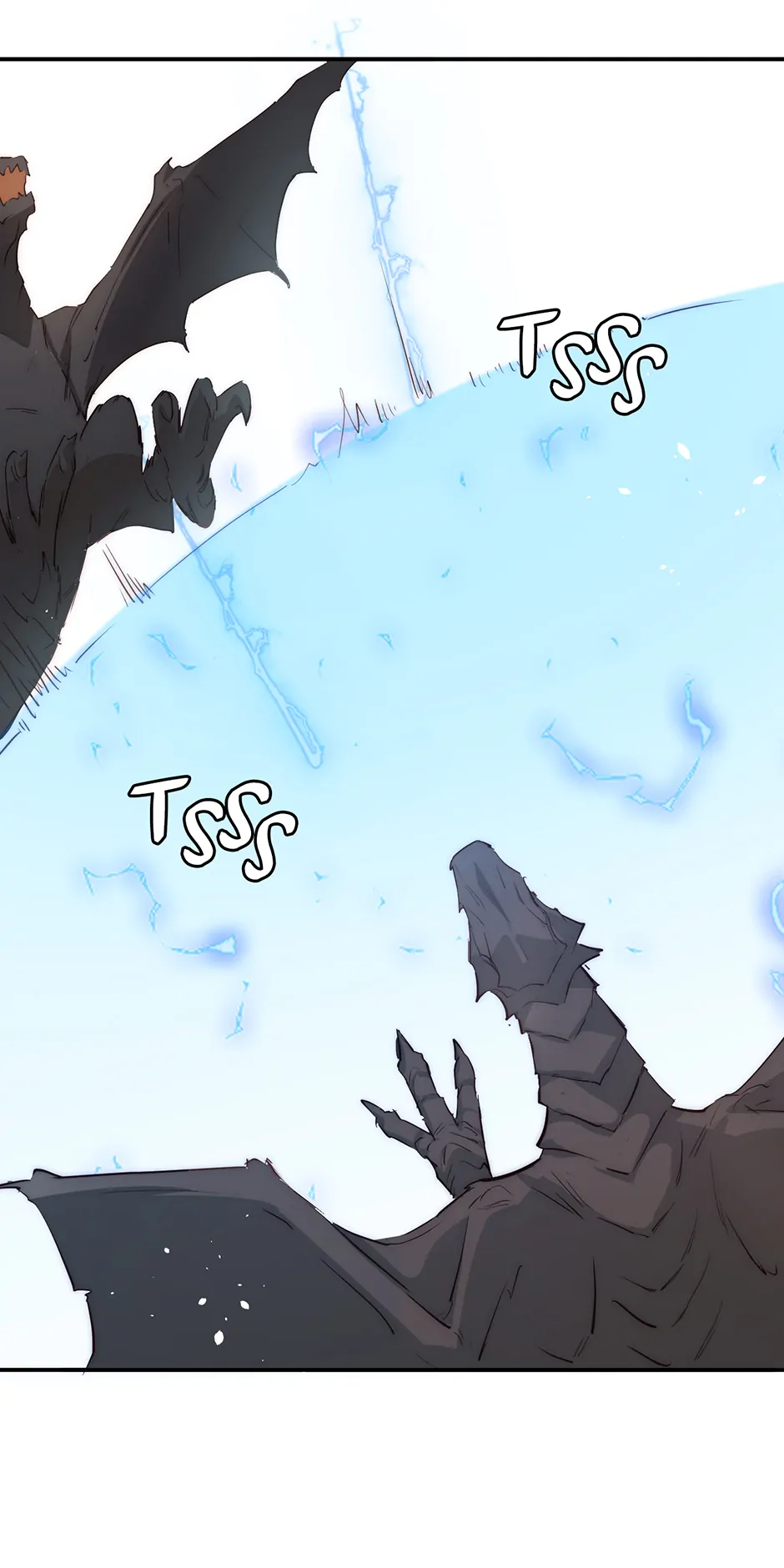 Dragon Raising Manual Chapter 127 - Page 17