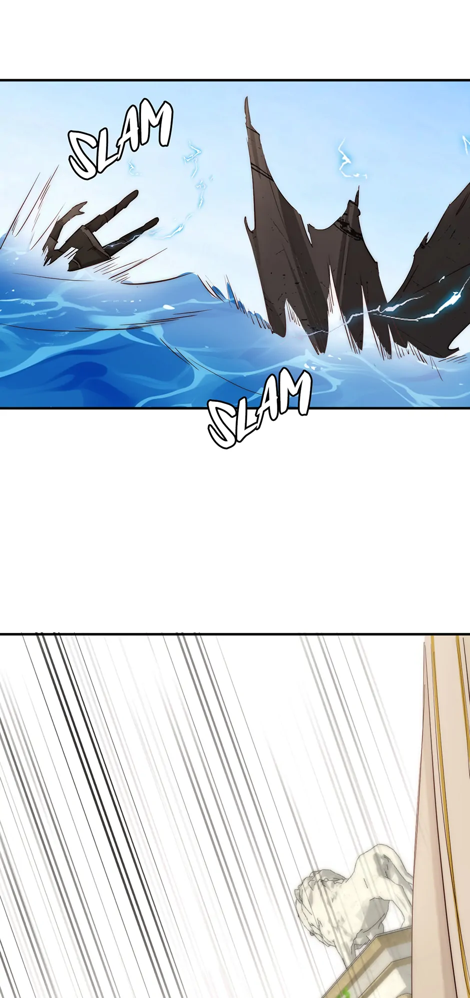Dragon Raising Manual Chapter 127 - Page 18