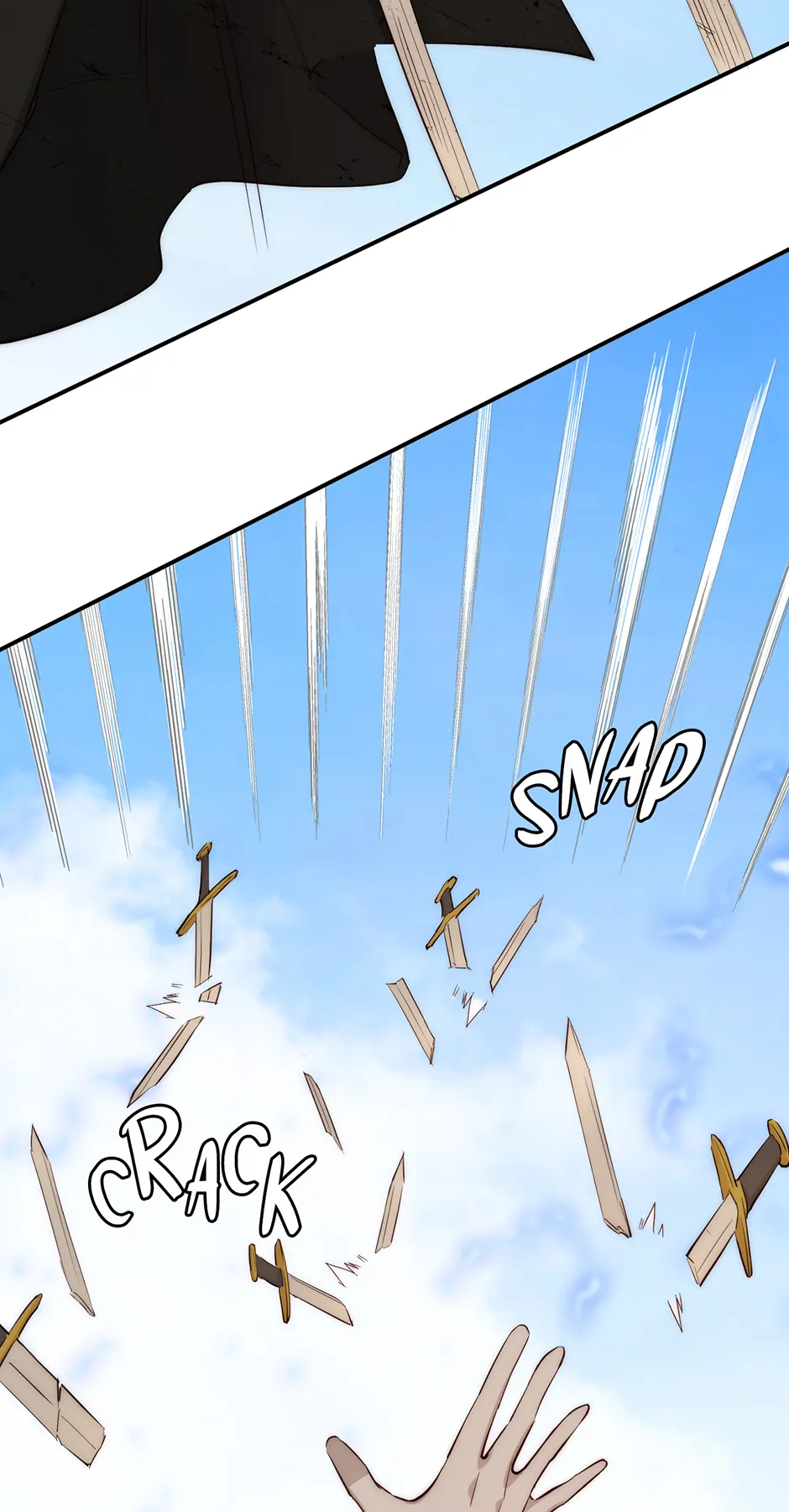 Dragon Raising Manual Chapter 127 - Page 25